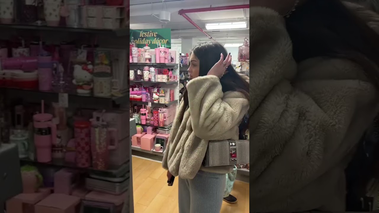 No way WE found this 😳 