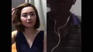 Download Lagu Seroja /siregar feat wika salim MP3