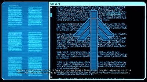 XCOM 2: War of the Chosen -|PART 8|- THE AVATAR PROJECT