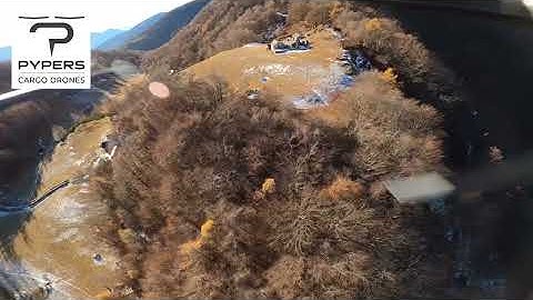 Mapping a new route 👍