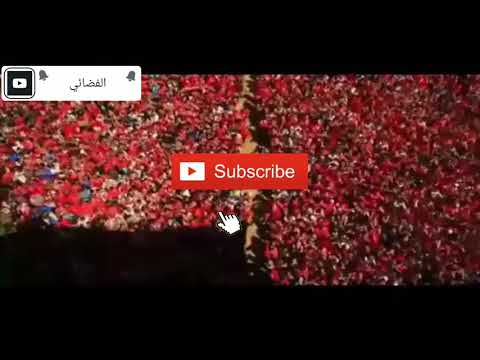 التراس وينرز تقرصن لحن سلسلة سي مربوح