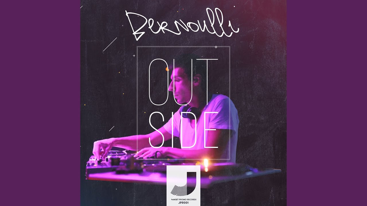 Watch Traume on YouTube Watch Traume on YouTube