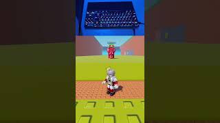 roblox best gameplay