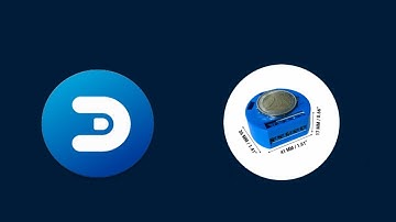 Connect Shelly to Domoticz with Tasmota