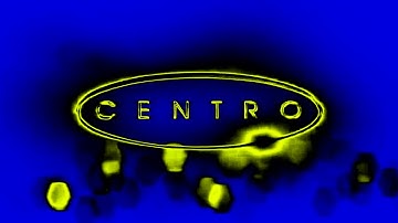 Centro (2009) in PowerCityNight