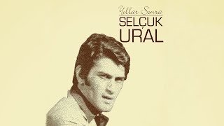 Selçuk Ural - Fasa Fiso  | Yıllar Sonra