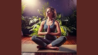 Focused Yoga Rhythms