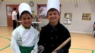 Career Overview Azle ISD Eagle Heights Spotlight Video 2020