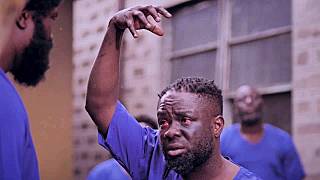 Download Lagu KOSIJA - A Nigerian Yoruba Movie | Full Yoruba Movie Odunlade Adekola | Segun Ogungbe | Kola Ajeyemi MP3