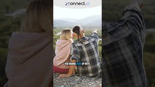 Dating Apps Guess. 2Connect AI Knows - Ryan Best