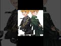 Tokyo Revenger And Wind Breaker Same Character Anime Tokyorevengers Windbreaker 