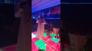 #الفنان_محمد_العمودي#حمام_جانا_مسيال