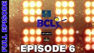 Box Cricket League - Episode 6 screenshot 5