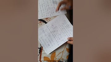 ist video of lecture 19