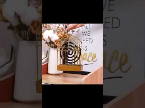 YouTube video poster