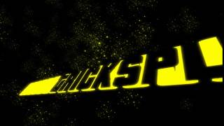 My New Intro Sky Tricksplit