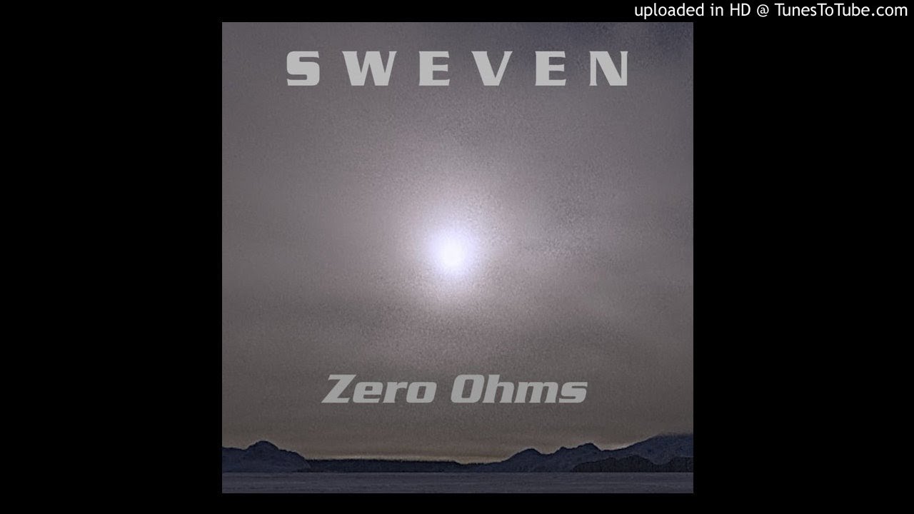 Tonton zero ohms - the poetics of space di YouTube Tonton zero ohms - the poetics of space di YouTube