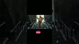 Tigini Trend Ft. Bgmi Queen Ansee