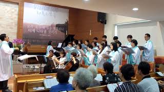 DSCF4339