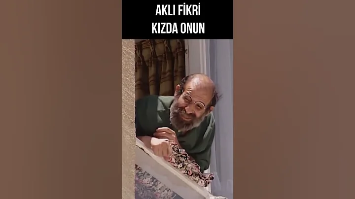 Baykuş Cemil, Dedikodu Peşinde #shorts