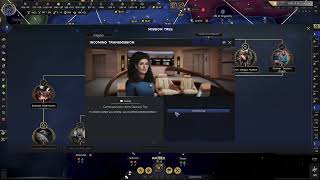Star Trek: Infinite - E07 - Beyond the Rim