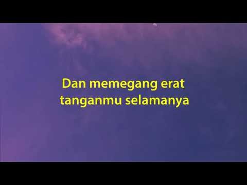 Utopia Sampai habis waktu (DigoSisi) GGS