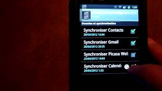 Details Fix Sync Google Calendar Agenda More Than 1 Month Android Update