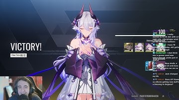 (8/9/25) ETHERIA DAILIES 🟩 REVERSE 1999 STORY CHAPTERS 2+3 (Part 1/2)