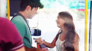 First Encounter - Endless Love Episode 1 | Kara Sevda