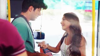 First Encounter - Endless Love Episode 1 Kara Sevda