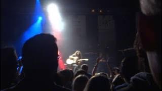 Walk Off The Earth - Sing It All Away