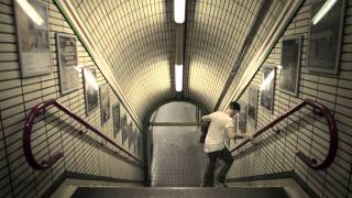 Watch Faker Dangerous video