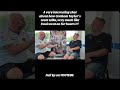 A very interesting chat about how Graham Taylor’s team talks, very much like Unai went on for hours