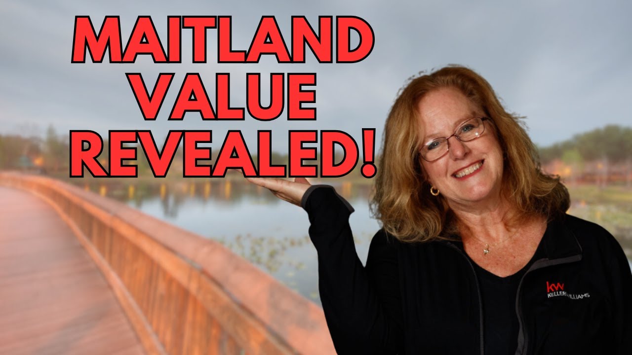 Maitland Market Update and Trends 26 January 2026