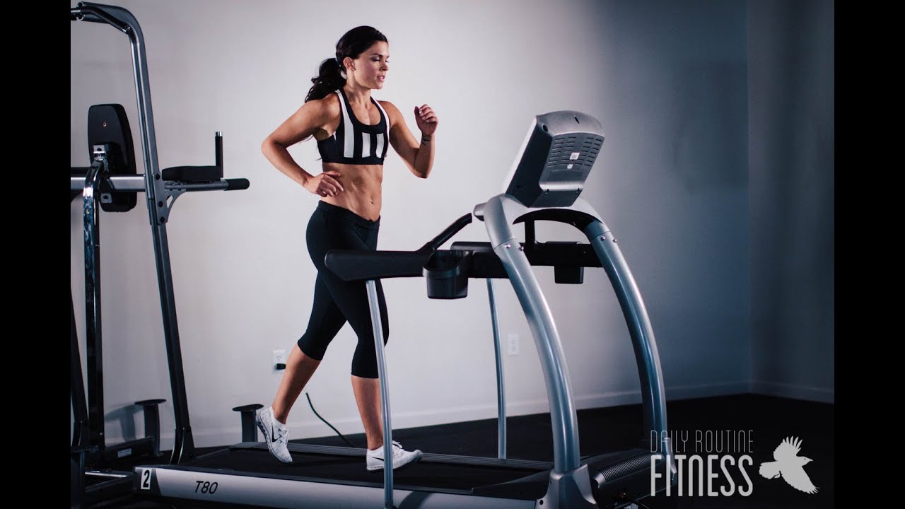 ������� �������� ���� ������: ����.