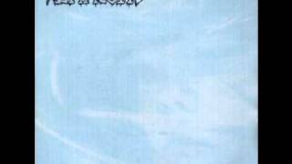 Catacomb - Tomorrow It Happened