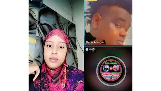 Download Lagu #XIISHOD MAJIIRO#INEY IS DHAACAN#INEY ISDIILAN#BEES KAASO HEESTAY #SUBSCRIBE #SHARE #EXPLORE #LIKE MP3