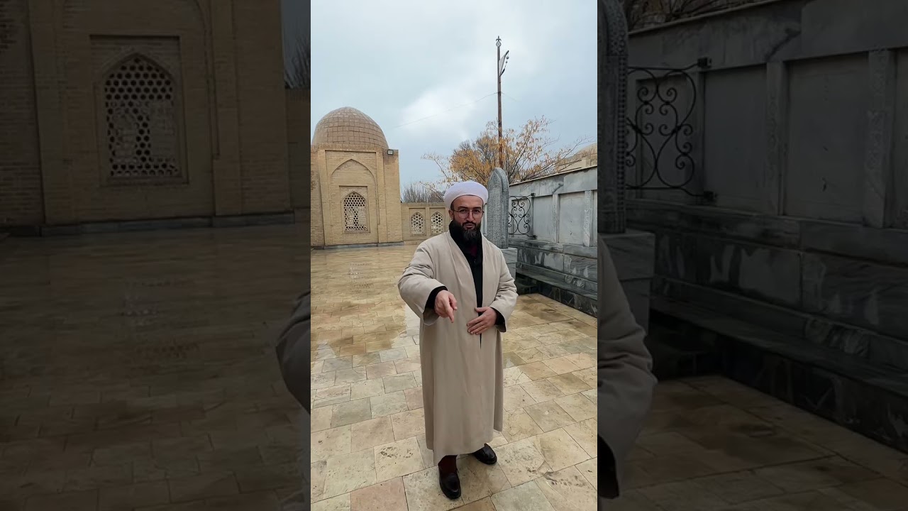 Nakşi tarikatının 7 büyük halkası      #duet #tasavvufsohbetleri #dua #amin #live #kabe 