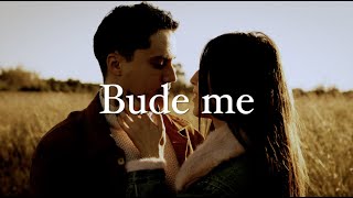 Daleka Obala - Bude me (Official Lyric Video)