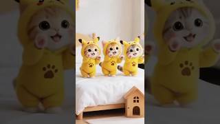 Kids video 🤣🤣#comedyvideos #children #kids #vídeo #babyshort