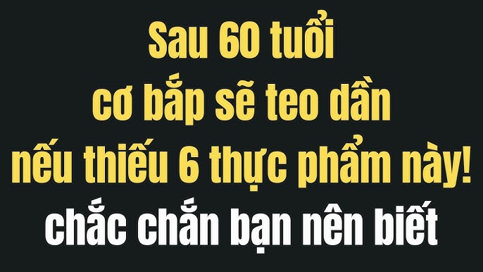 Tuổi Dần 60 Tuổi: Tử vi trọn đời, Phong thủy và Vận mệnh tuổi Nhâm Dần 1962