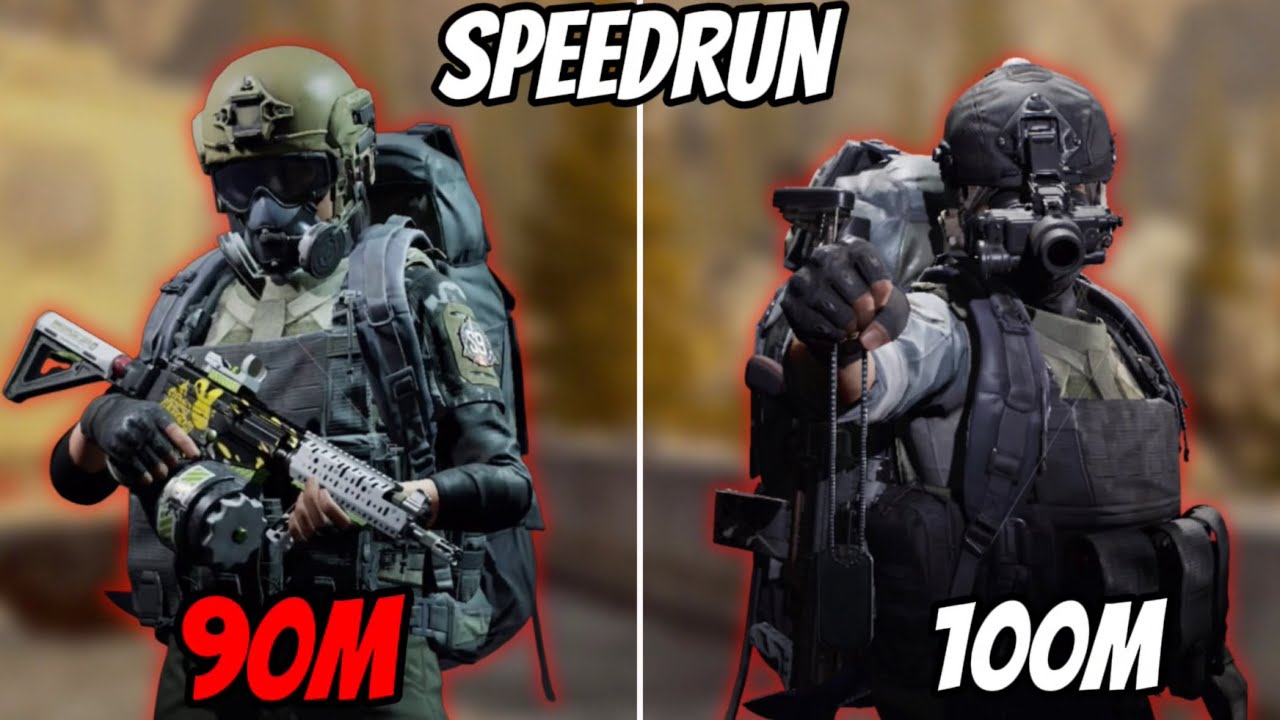 EU FARMEI 20 MILHÕES EM UM DIA 💀| ARENA BREAKOUT S10 