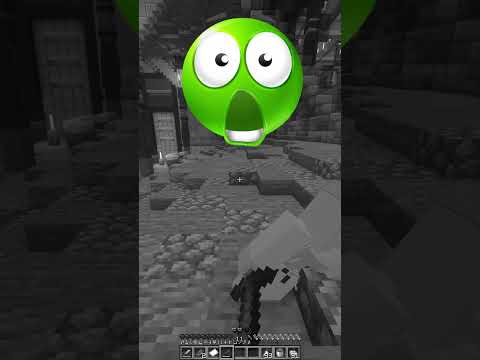 DER PLAN DES PUREM BÖSEN... |  #minecraft #gaming #nations #deutsch #terminator
