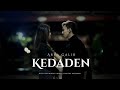 Arya Galih - Kedaden (Official Music Video) Eps 1