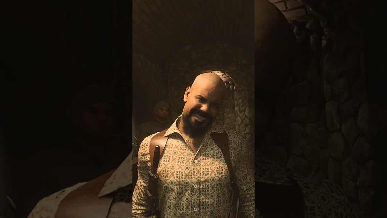 Что за имя такое дурацкое, Соуп? 