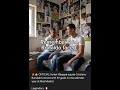Like his idol 🥶💀 #shorts #fyp #viralvideo #trending #football #messi #ronaldo #neymar #soccer