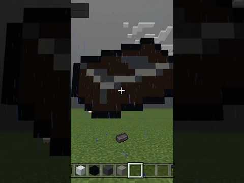 #minecraft #building #shorts