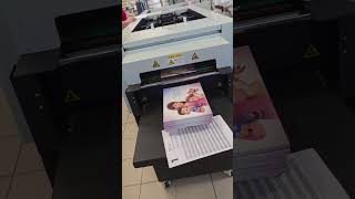 Hardcover Book Casing In Machine-Layflat casing in machine 