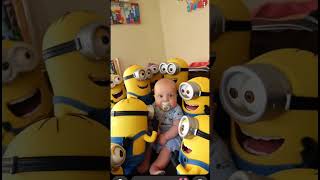#fypシ #viral #subscribe #ai