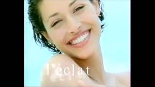 France 2 -17 Juin 1996 - Pubs et BA